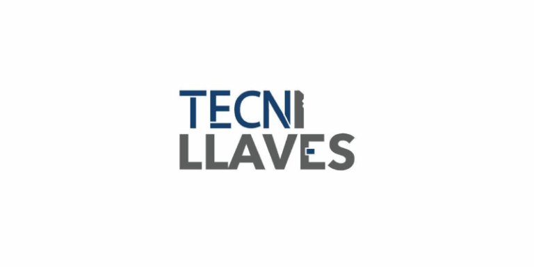 Cerrajería Tecnillaves
