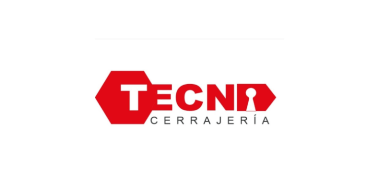 Tecni Cerrajería Escalón San Salvador
